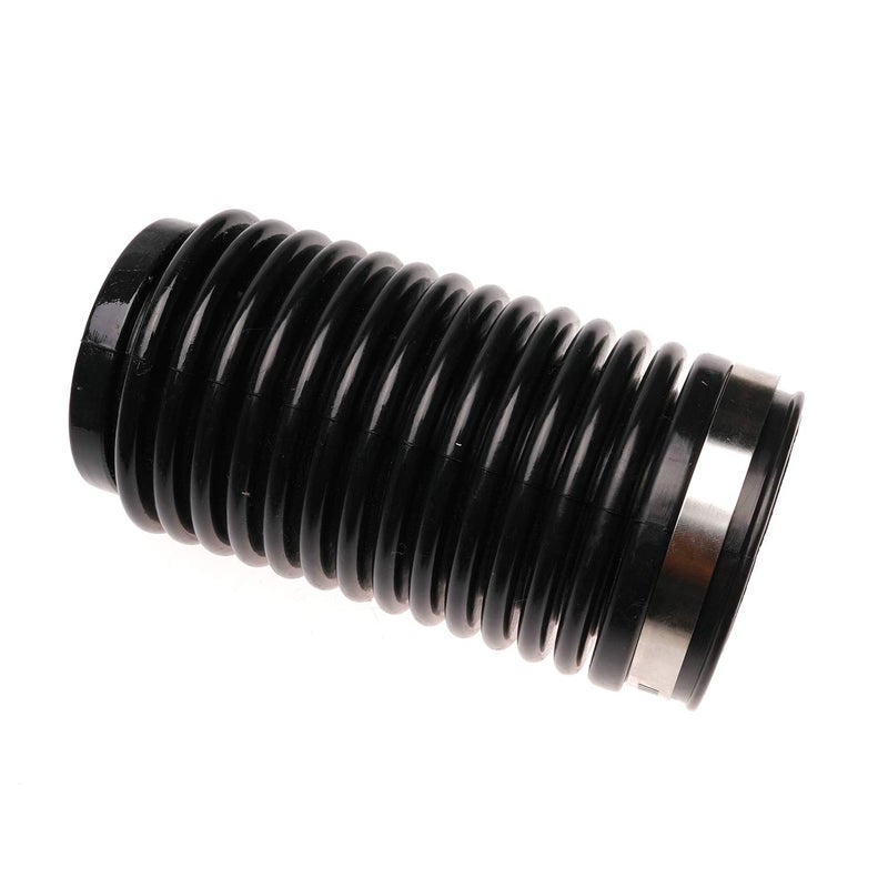 DEF Transom Seal Kit for Volvo for Penta SX Drives Replace 18-2772-1 18-2772 18-2786 9-72931 3853807 3841481 3850426 - Image 4